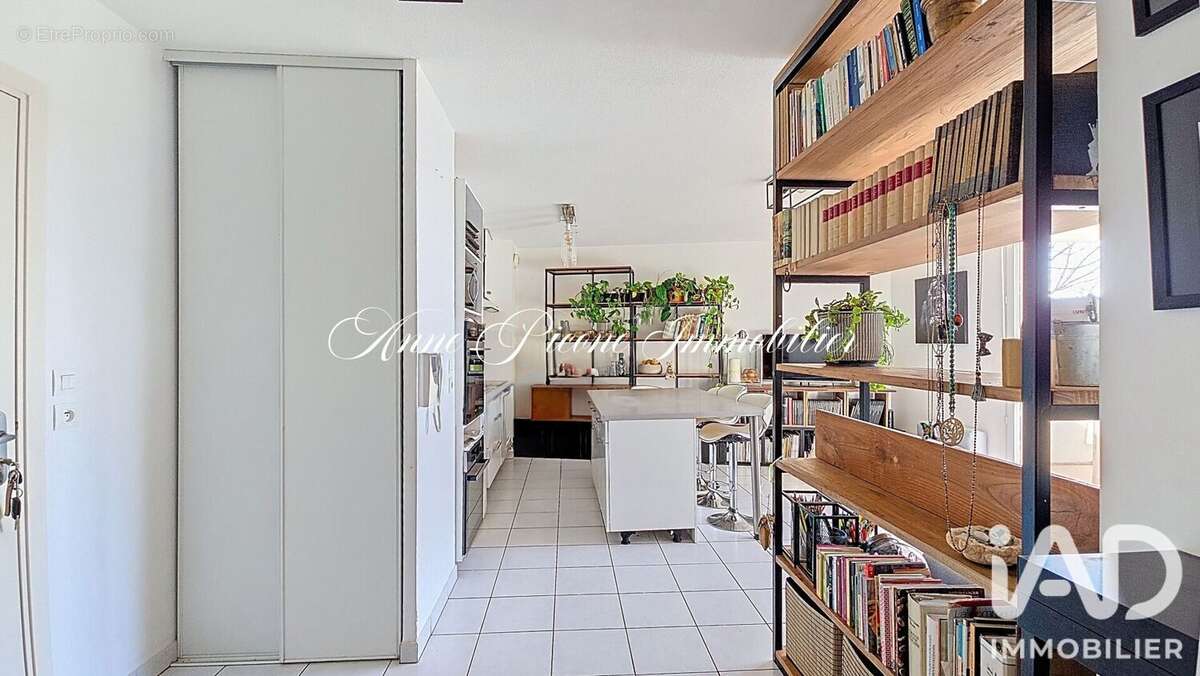 Appartement 60 m² à Balma  - photo 7