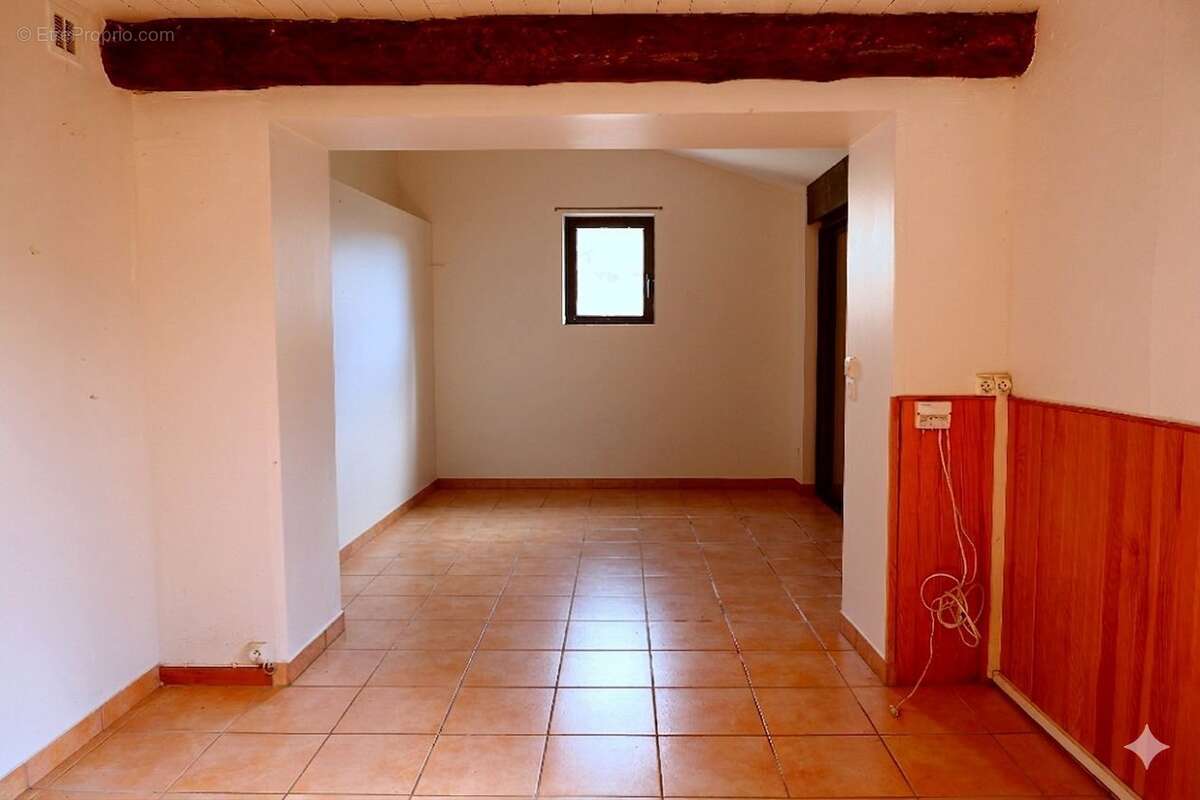 Maison 36 m² à Le Chambon-Sur-Lignon  - photo 6