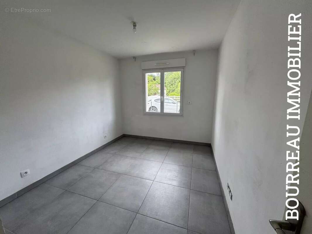 10mn de joigny - photo 6