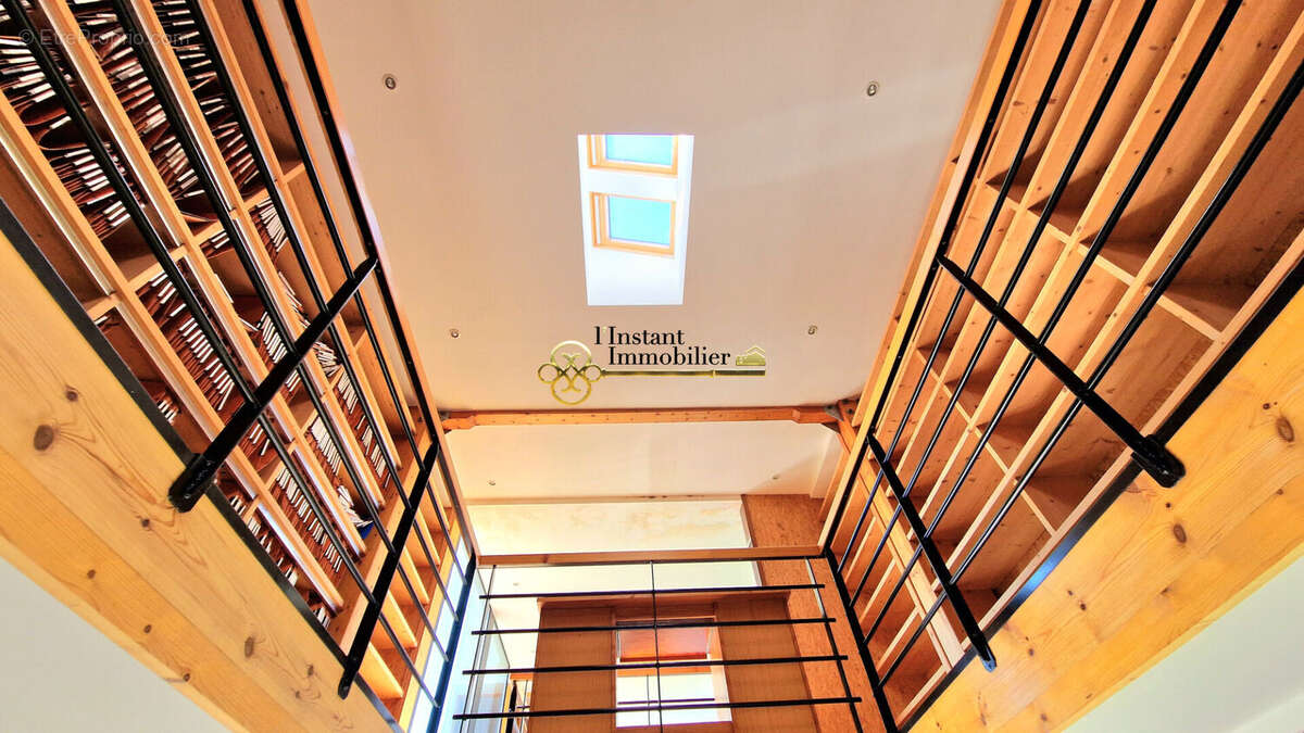 Commerce à PLOUGASNOU