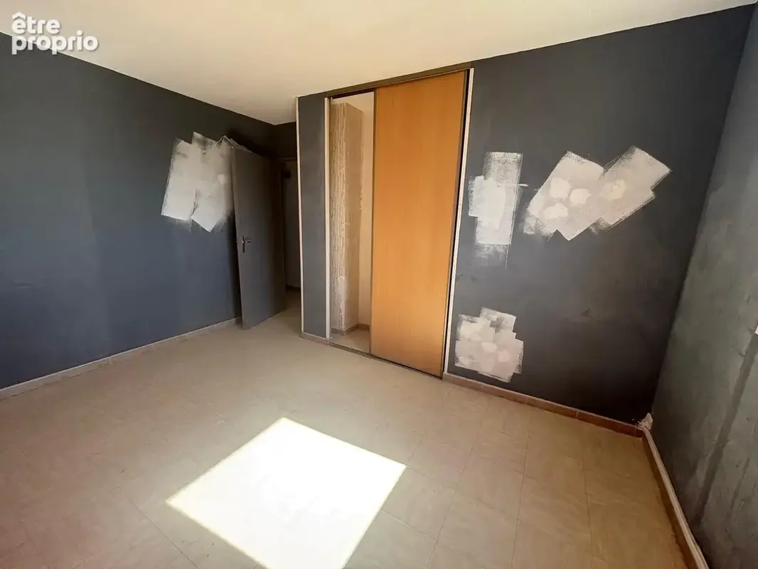 Appartement t3 istres - photo 3