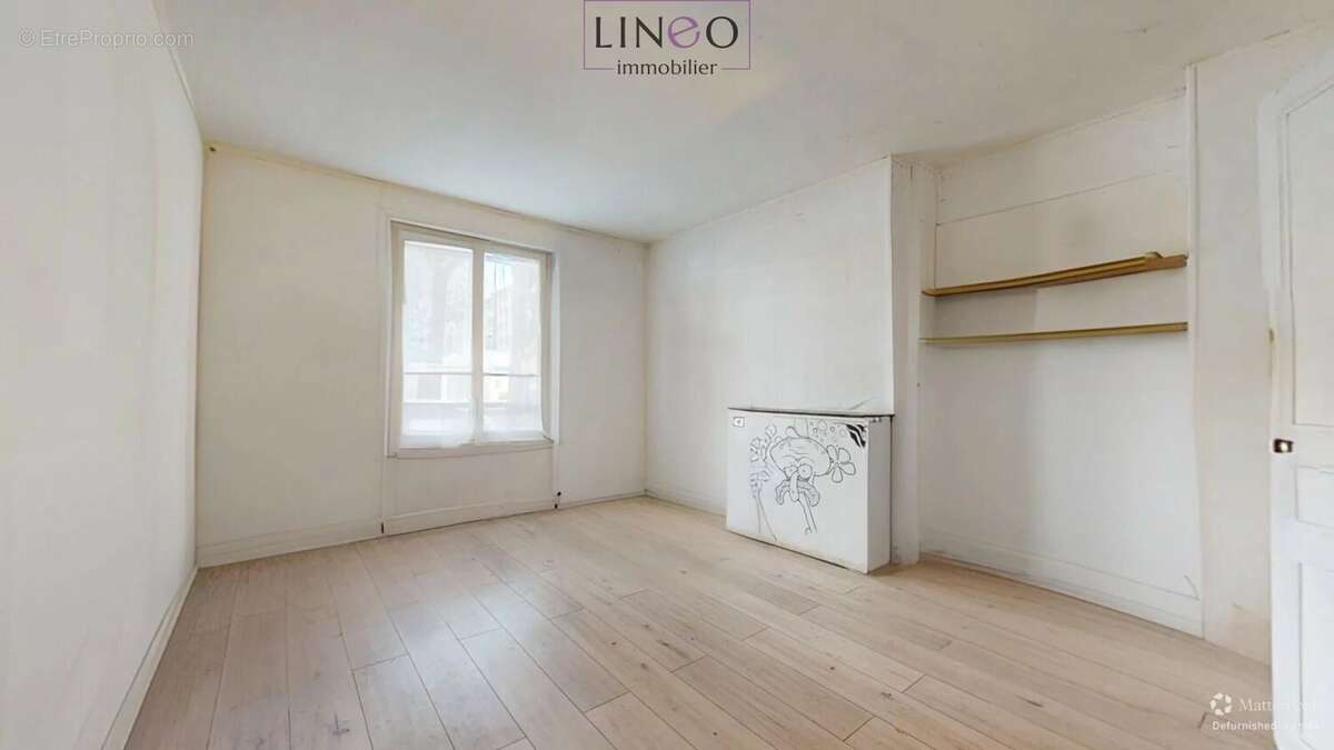 vente maison - 8 pièce(s) - photo 13