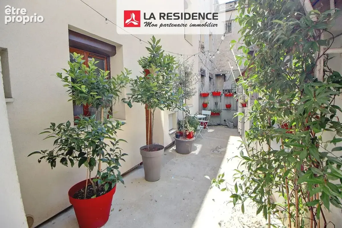Photo Maison à Triel-Sur-Seine au prix de 205 000€