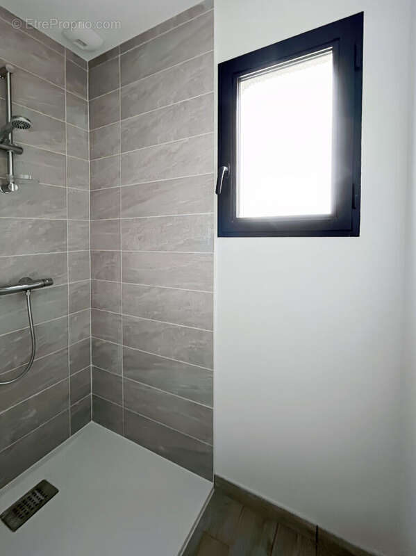Maison 6 pièces à vendre - Mérignac INTRA ROCADE - photo 9
