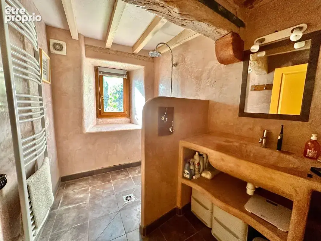Maison À Vendre - photo 18