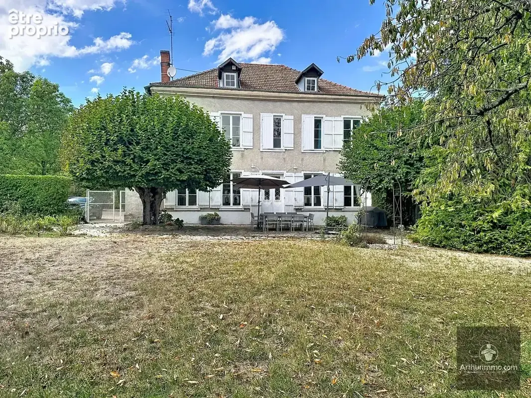 Vente Maison Renaison(42370) 720 000ï¿œ - photo 2