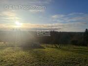 Terrain à LA FERTE-GAUCHER