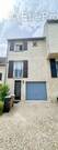 Maison à NEUILLY-SUR-MARNE
