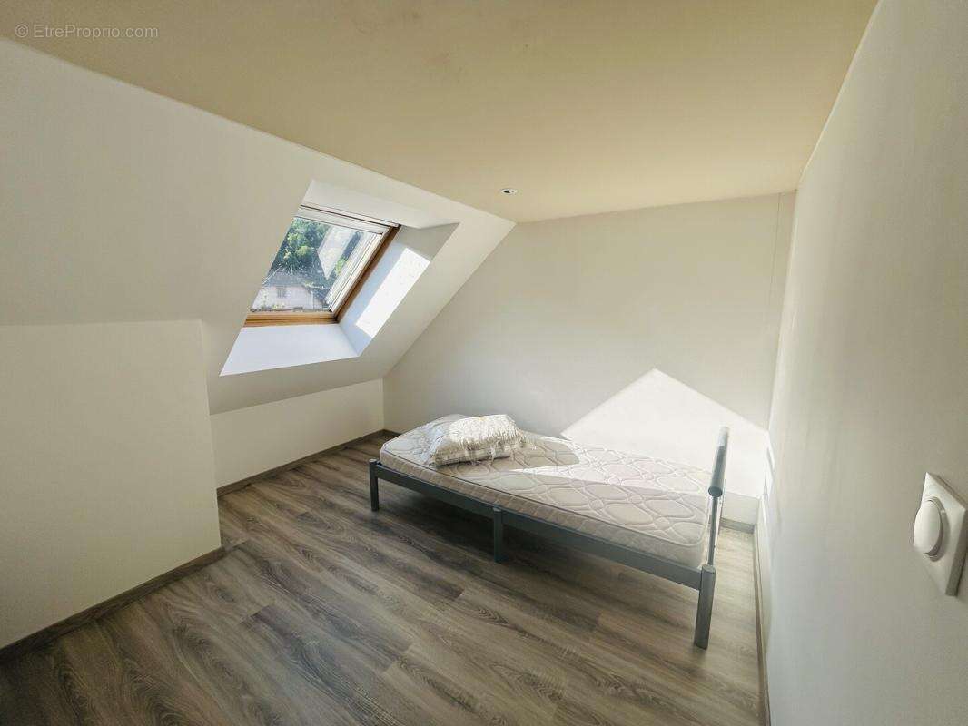 A saisir husseren wesserling maison f6 115 m2 - photo 7