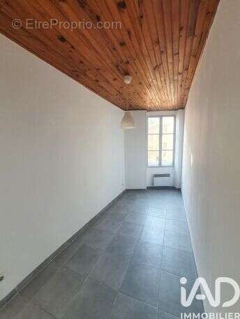 Photo 5 - Appartement à MARSEILLE-1E