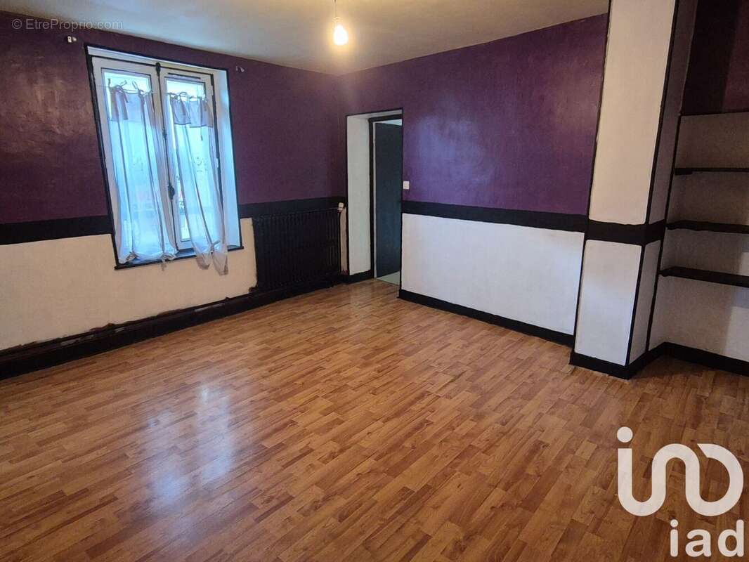 Photo 7 - Maison à JOUARRE