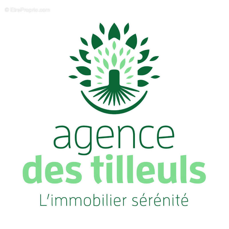 Commerce à SAINT-GEORGES-DE-DIDONNE