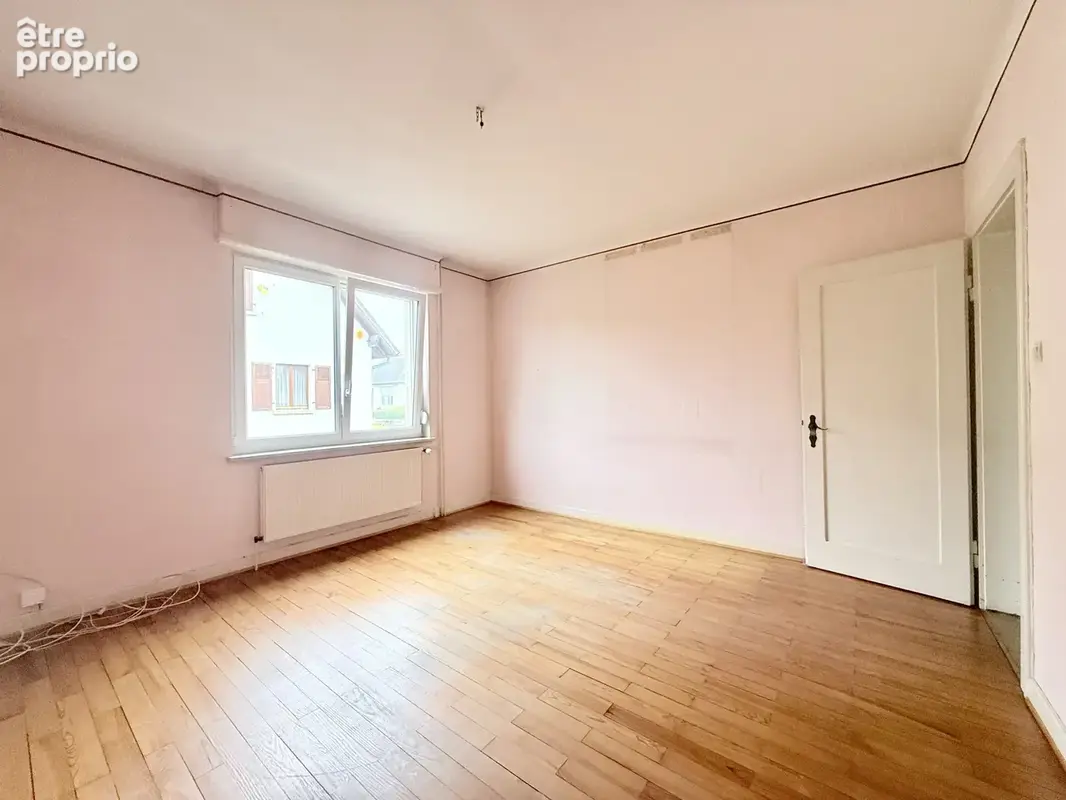 A saisir Maison 5 pièces 133m2 sur 6,44 ares avec dépendance - photo 9