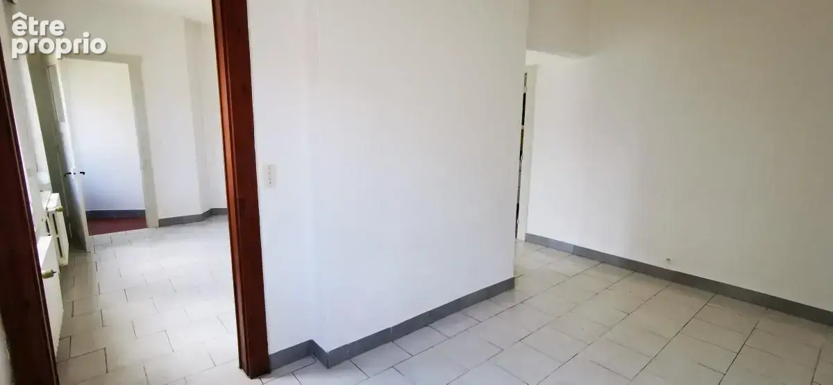 Maison 5 pièces 85 m² à vendre à Cambrai (59400) - photo 5