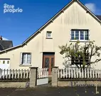 Maison à LE MANS