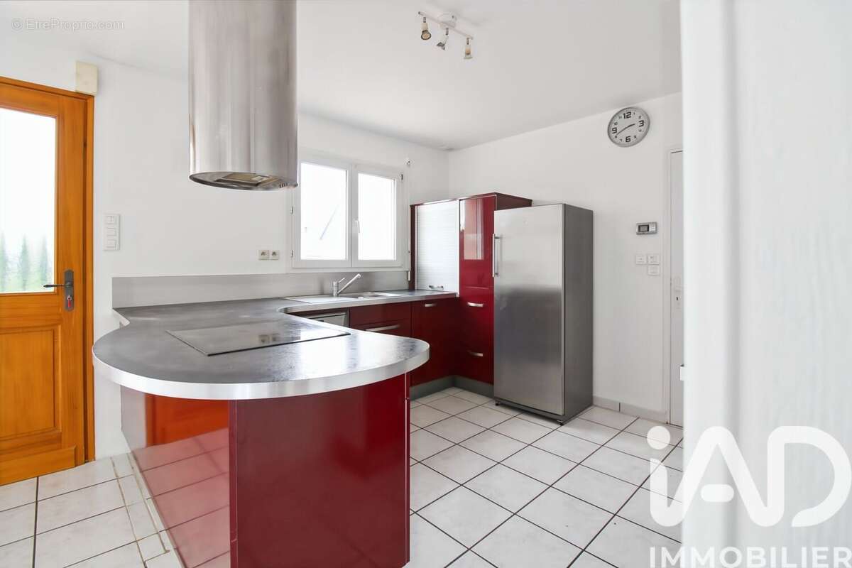 Photo 9 - Maison à LAMBALLE