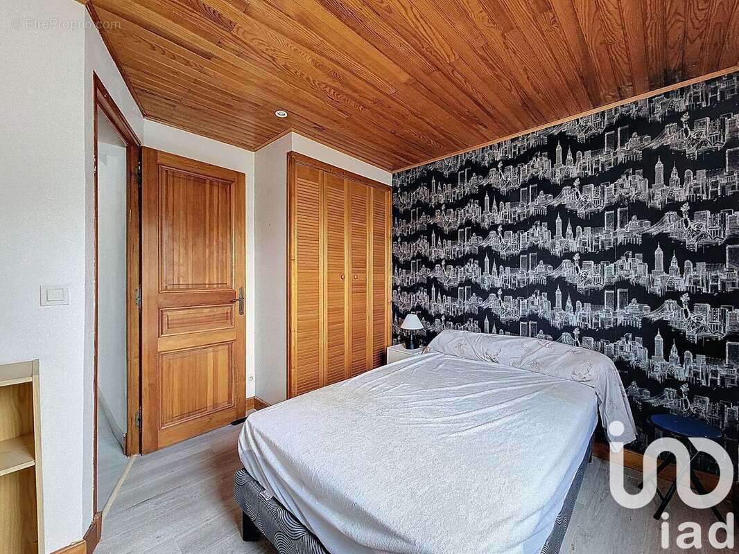 Photo 7 - Maison à L&#039;HAY-LES-ROSES