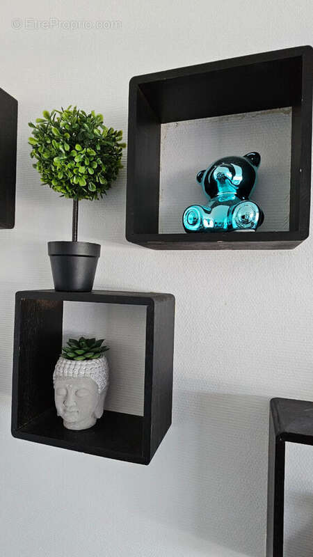 Appartement à ARCACHON