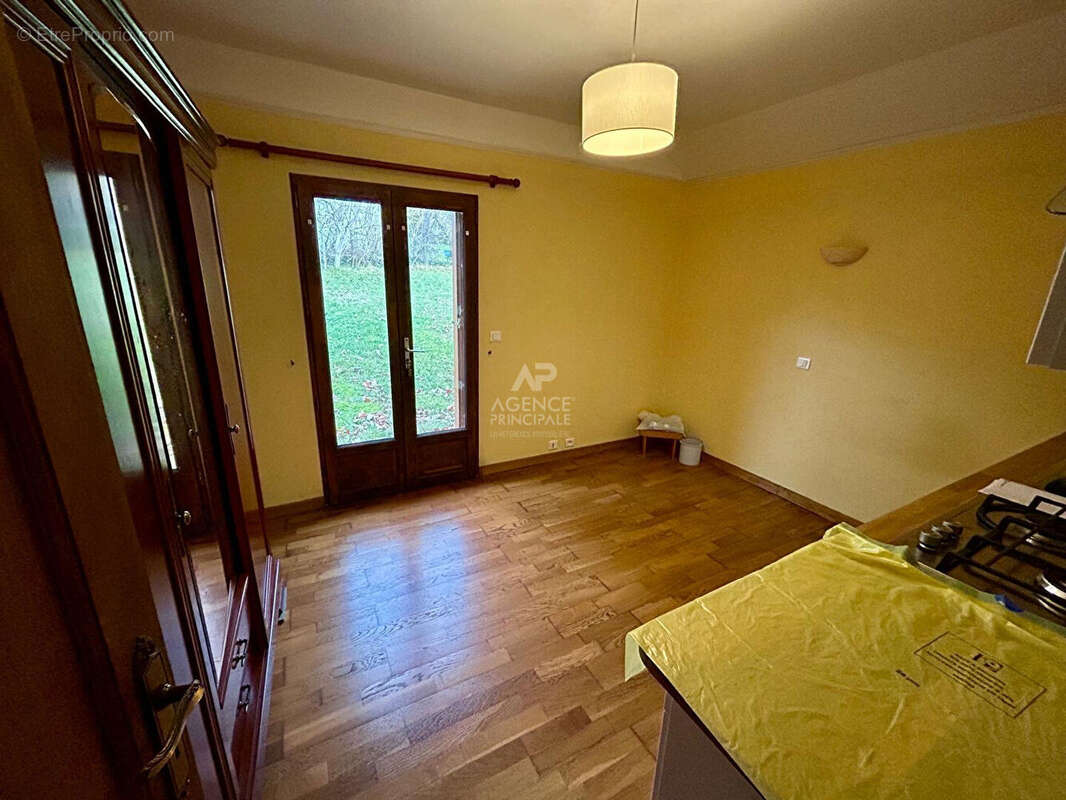 Maison Triel Sur Seine 7 pièce(s) 140 m2 - photo 9