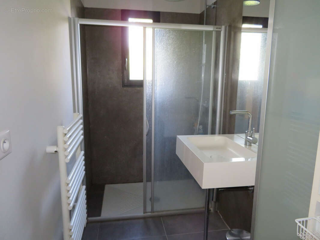 Maison à PORTO-VECCHIO