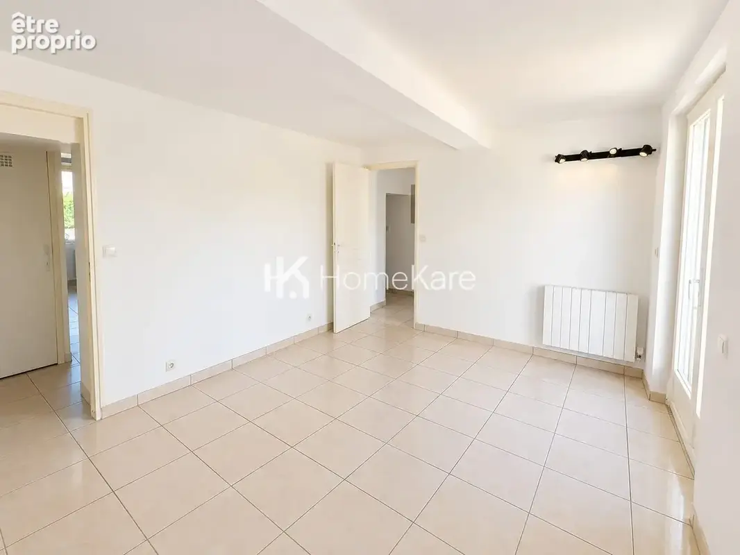 Maison 4 pièces 90 m² à vendre à Garidech (31380) - photo 3