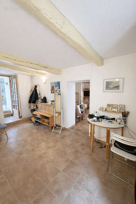 Maison à SAINT-SARDOS