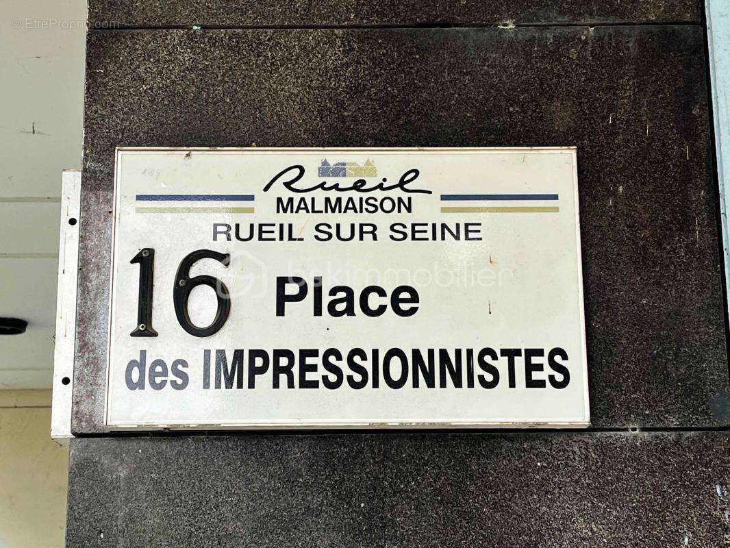 Studio lumineux avec vue dégagée – idéal investisseur - photo 8
