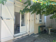 Maison à CARCASSONNE