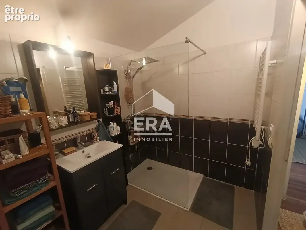 Appartement 42m² à vidauban - photo 7
