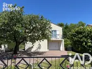 Photo 1 - Maison à RIOM