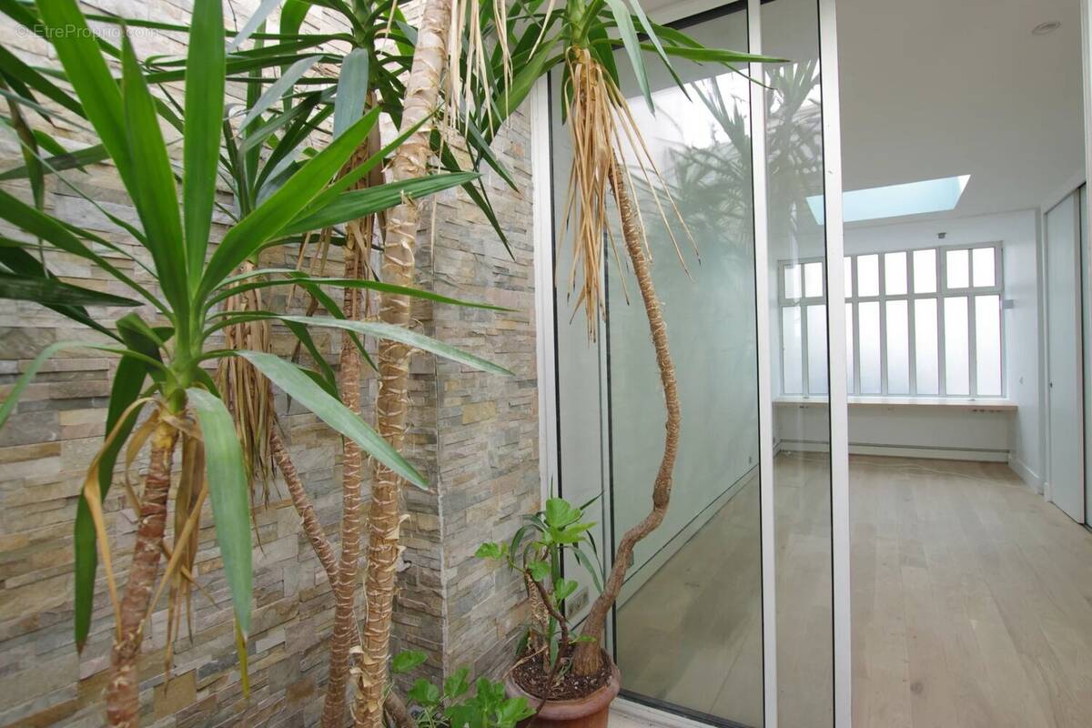 Photo Appartement à Paris-11e au prix de 940 000€