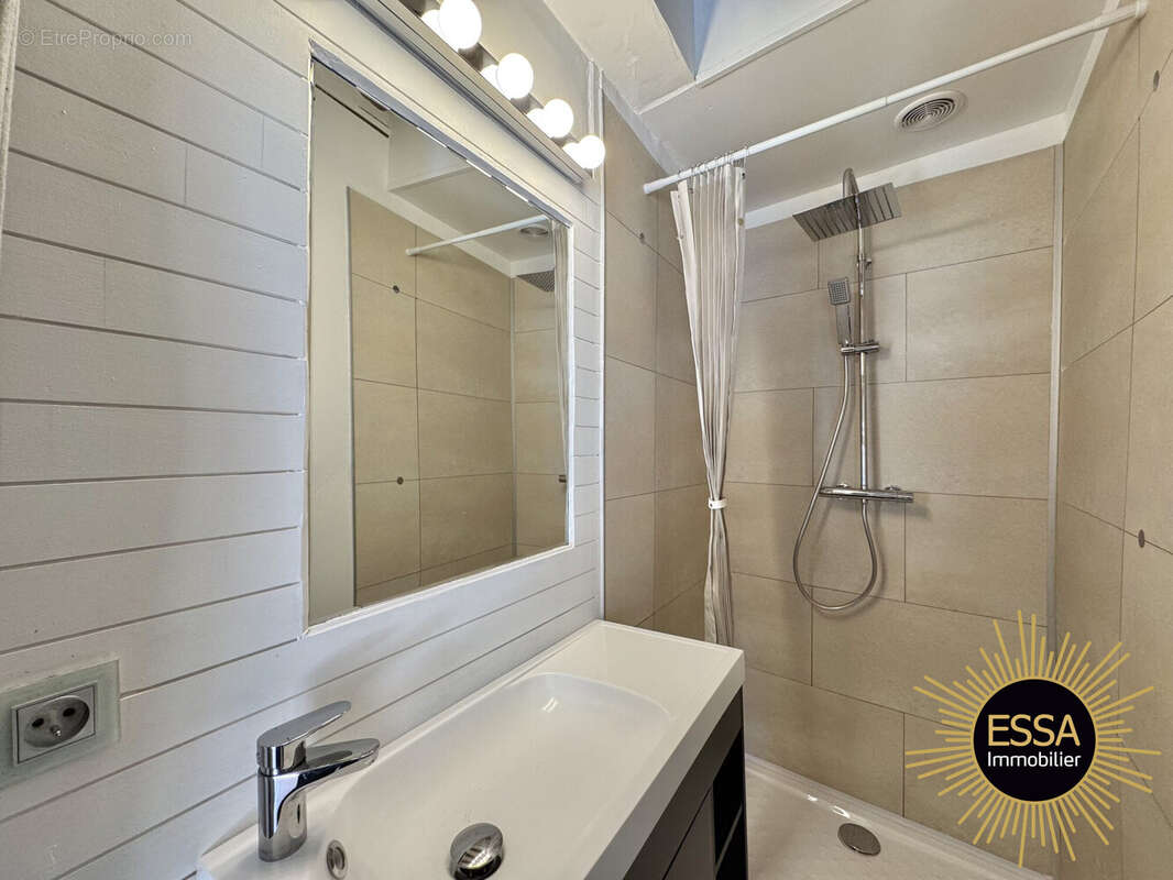 Appartement à MARLY-LE-ROI