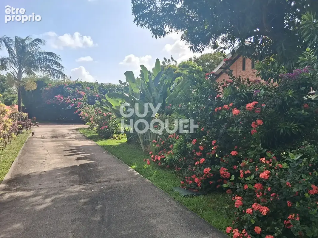 Villa unique proche de la plage - photo 2
