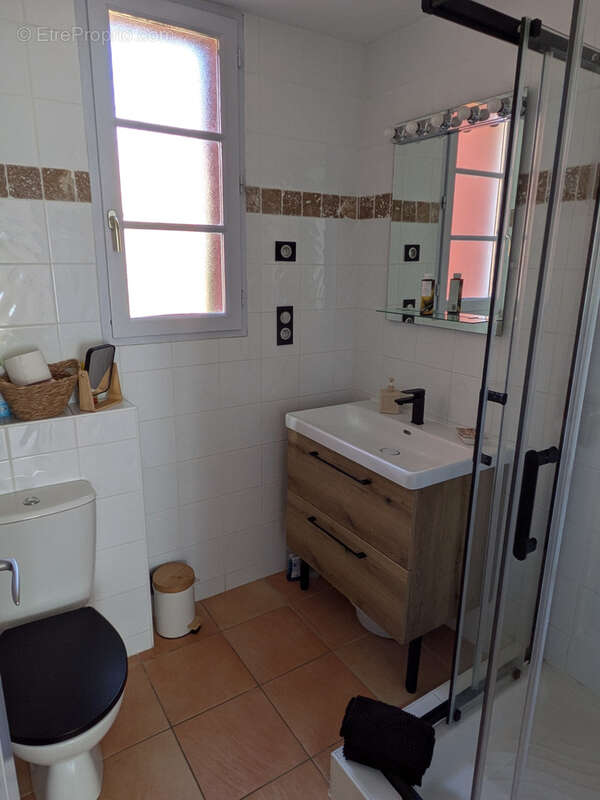 Appartement 2 pieces a vendre a collioure, proche plage - photo 6