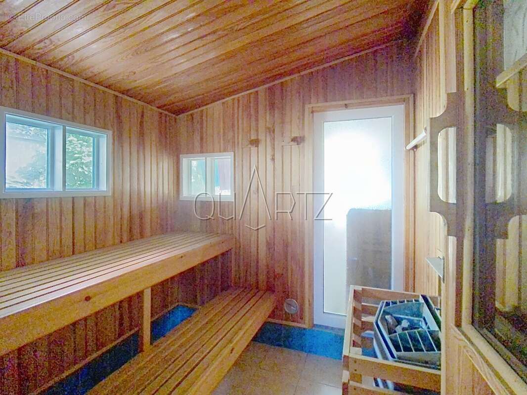 Maison à ANET
