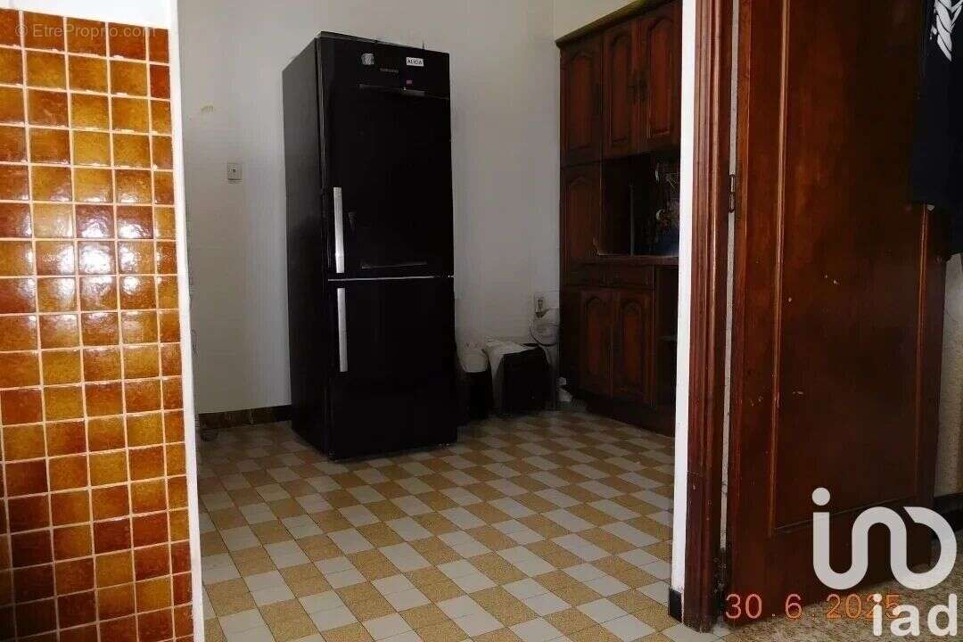 Photo 4 - Appartement à BERRE-L&#039;ETANG