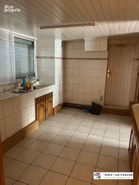 Maison 7 pièces 105 m² à vendre à Brunstatt (68350) - photo 9