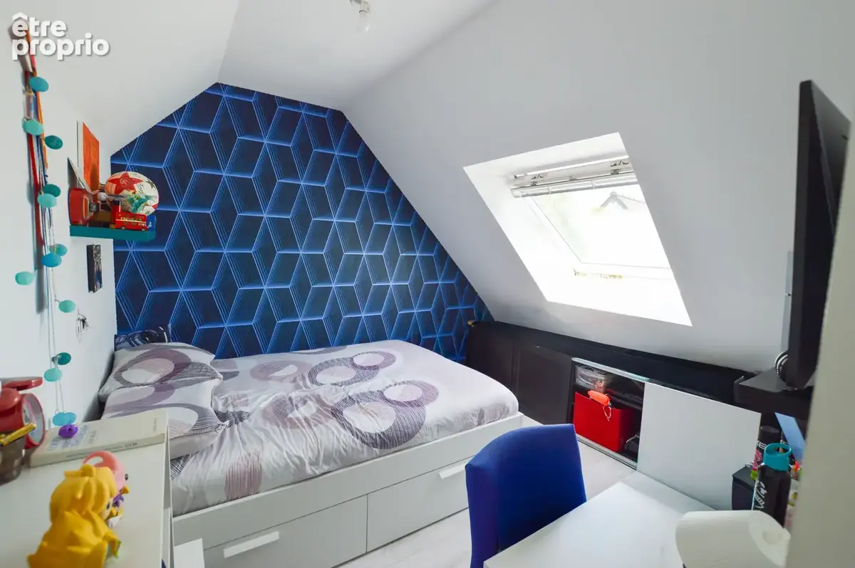 Nouveauté sur Kersaint Plabennec !!! - photo 5