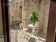 Appartement à BEAUCAIRE