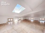 Appartement à LUCERAM