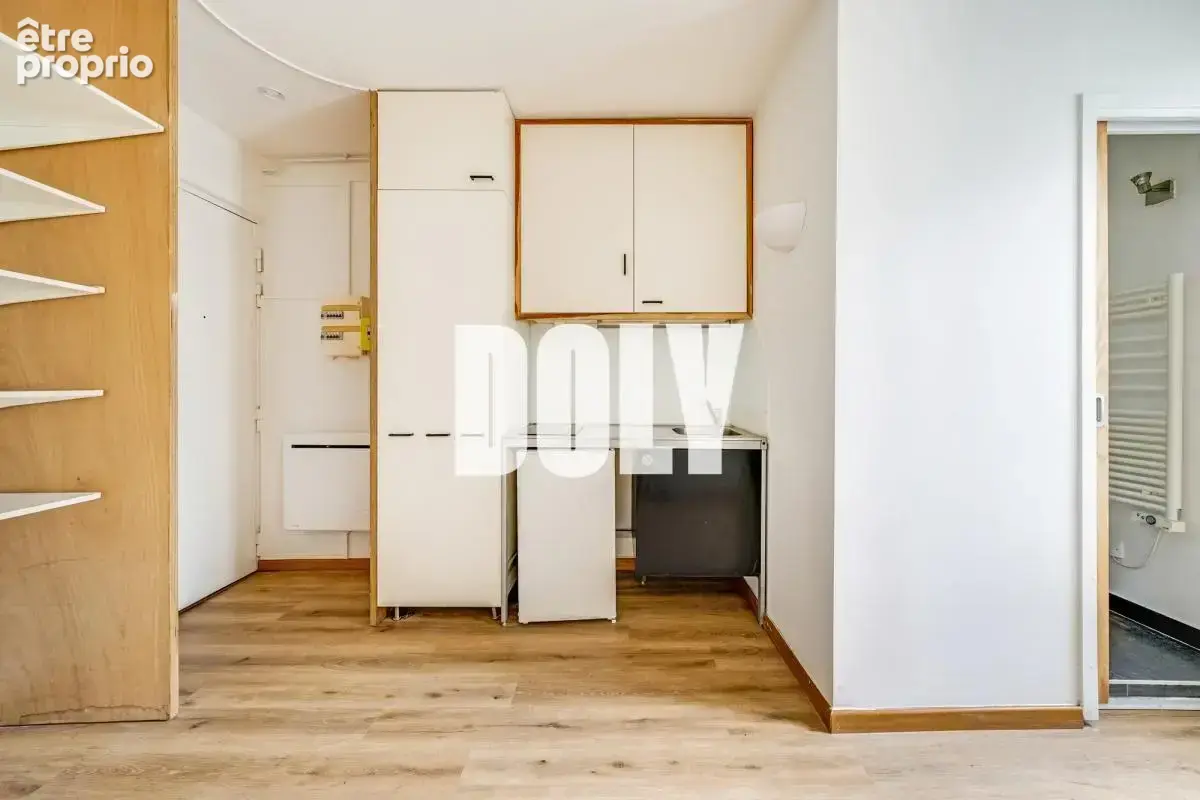 Studio idéal premier achat ou investissement - photo 5