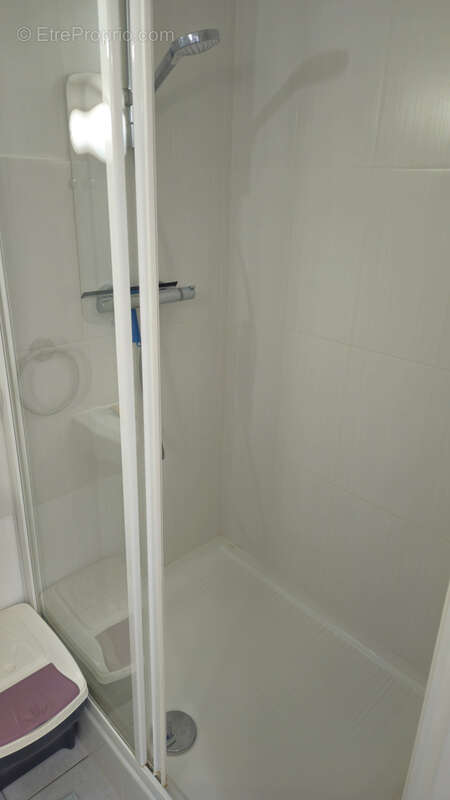 Maison à NOTRE-DAME-DE-MONTS