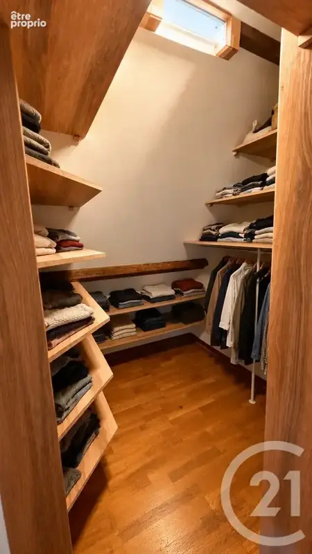 Maison 5 pièces 129 m² à vendre à Vernon (27200) - photo 14