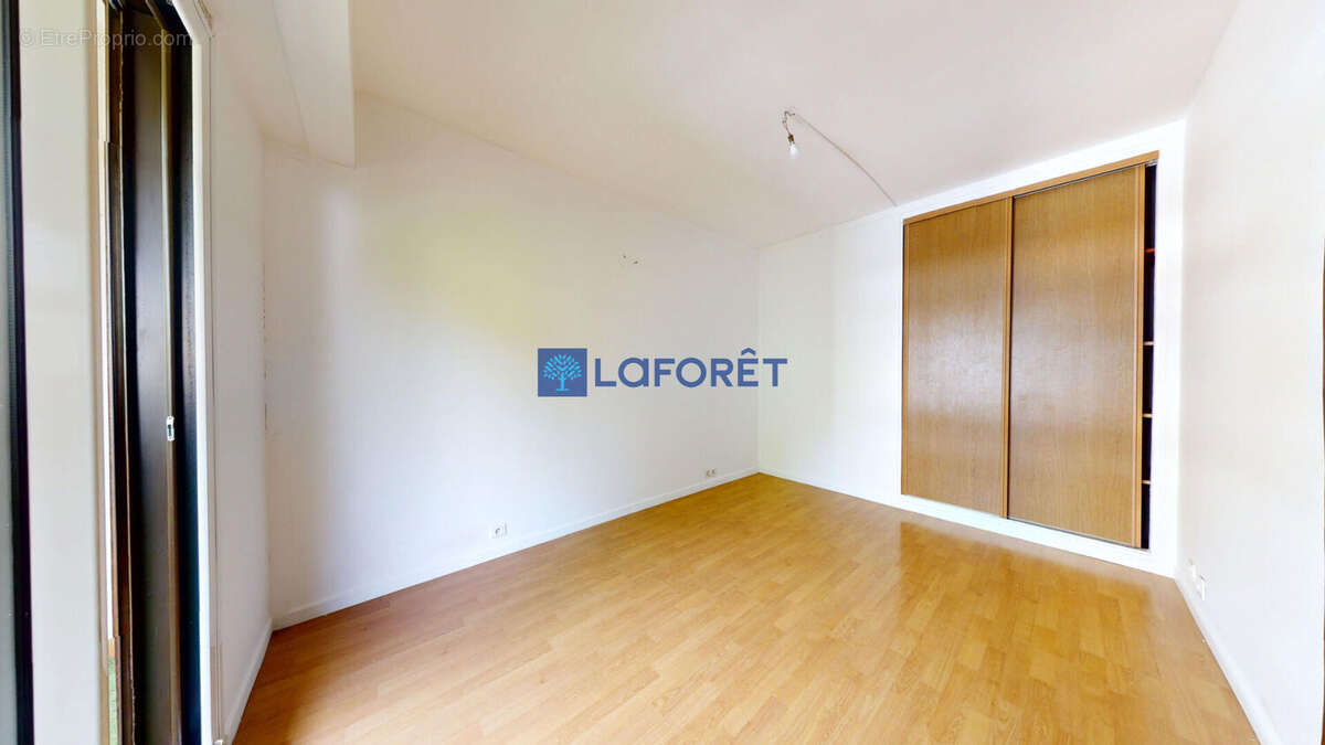 Appartement à ATHIS-MONS