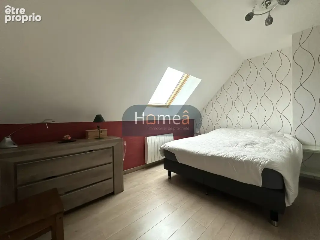 Maison 6 pièces proche TOTES - photo 5