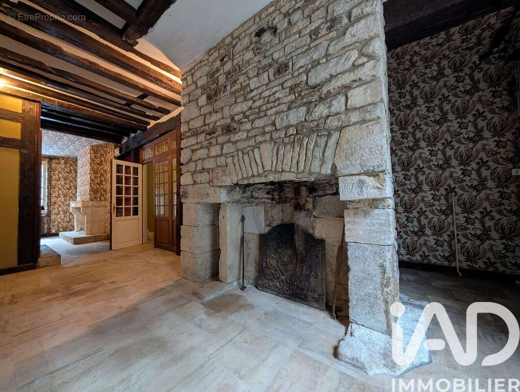 Maison 217 m² à Bar-Sur-Seine  - photo 2
