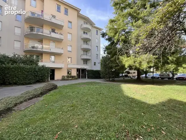 T2 fontaine avec ascenseur - photo 7