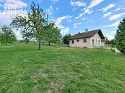 Maison à LA CHAPELLE-DE-LA-TOUR