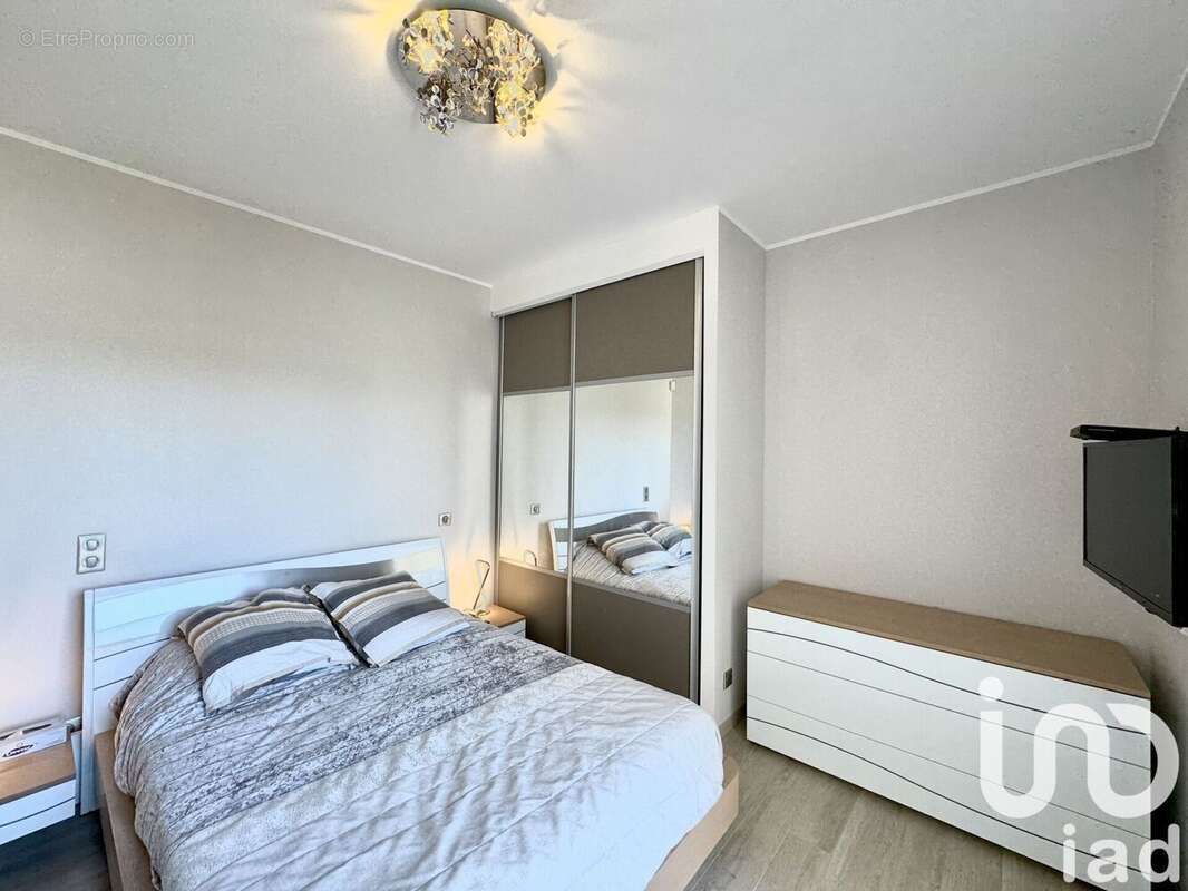 Photo 8 - Maison à VILLENEUVE-LES-MAGUELONE