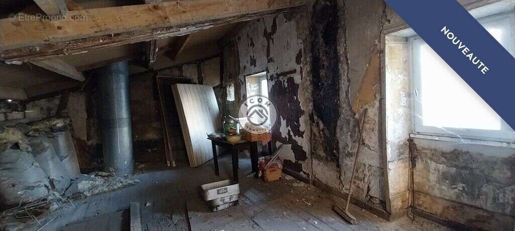 Appartement à PERIGUEUX